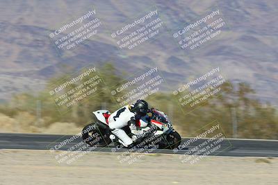 media/Jan-13-2025-Ducati Revs (Mon) [[8d64cb47d9]]/2-A Group/Session 5 Turn 3 Inside Pans/